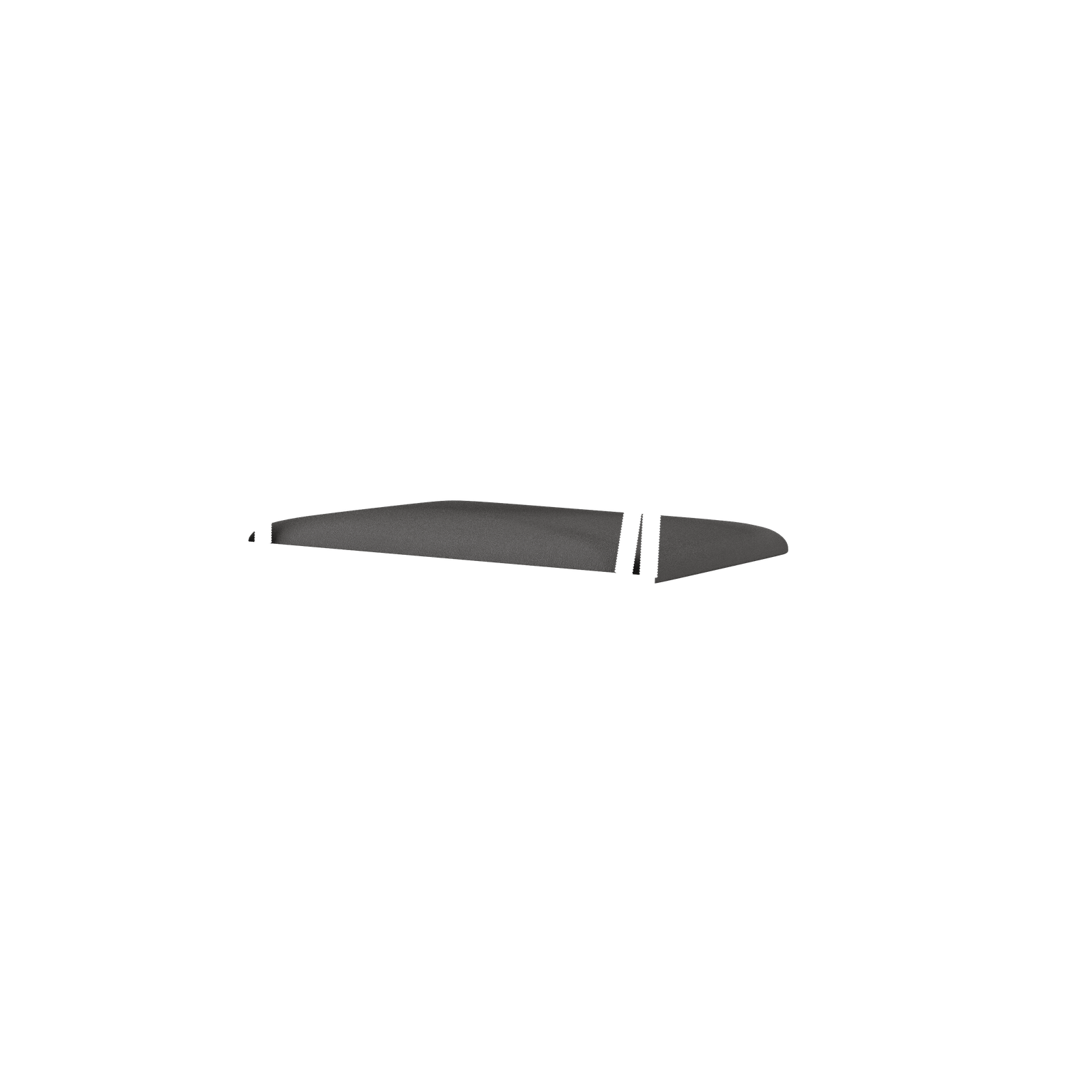 image16