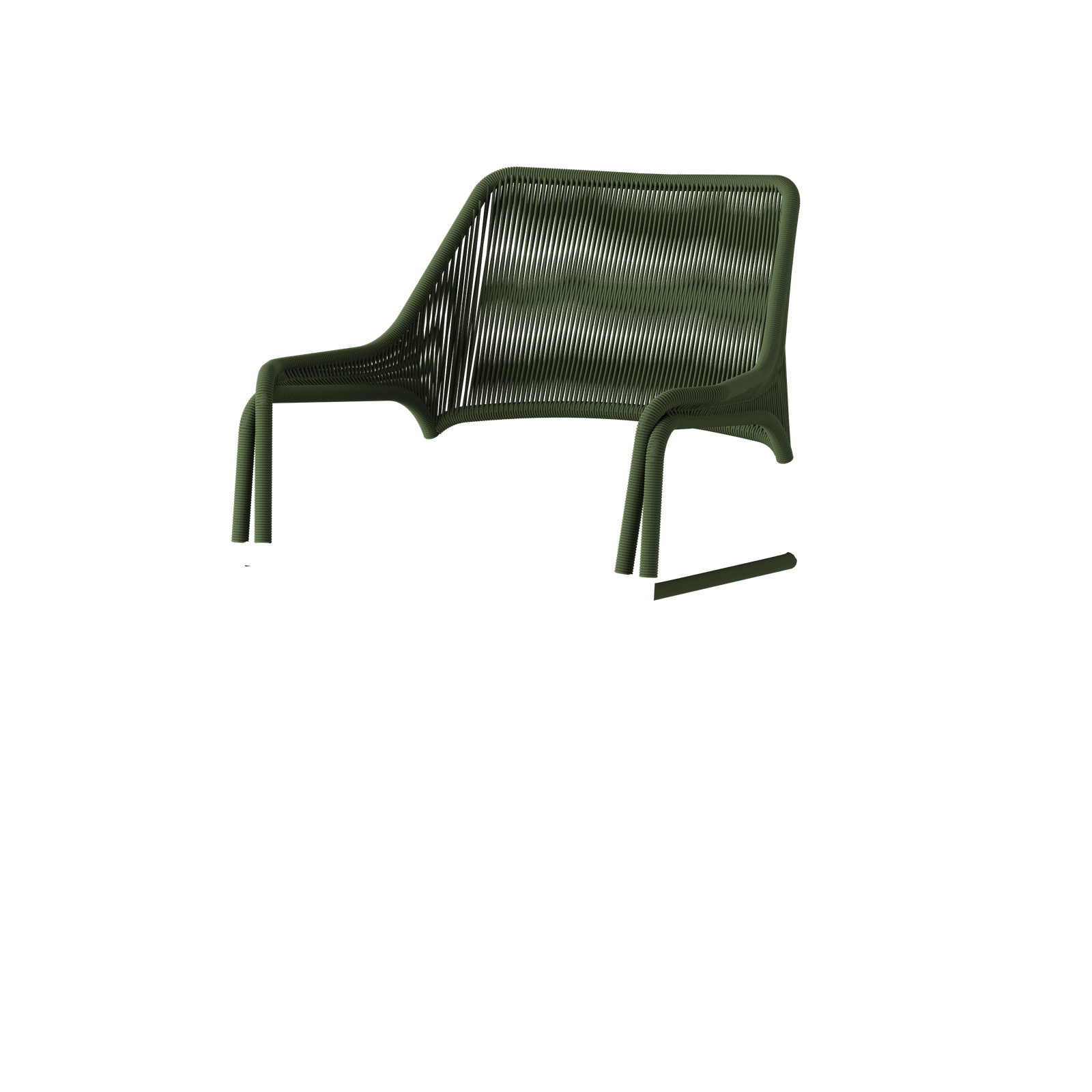 image7