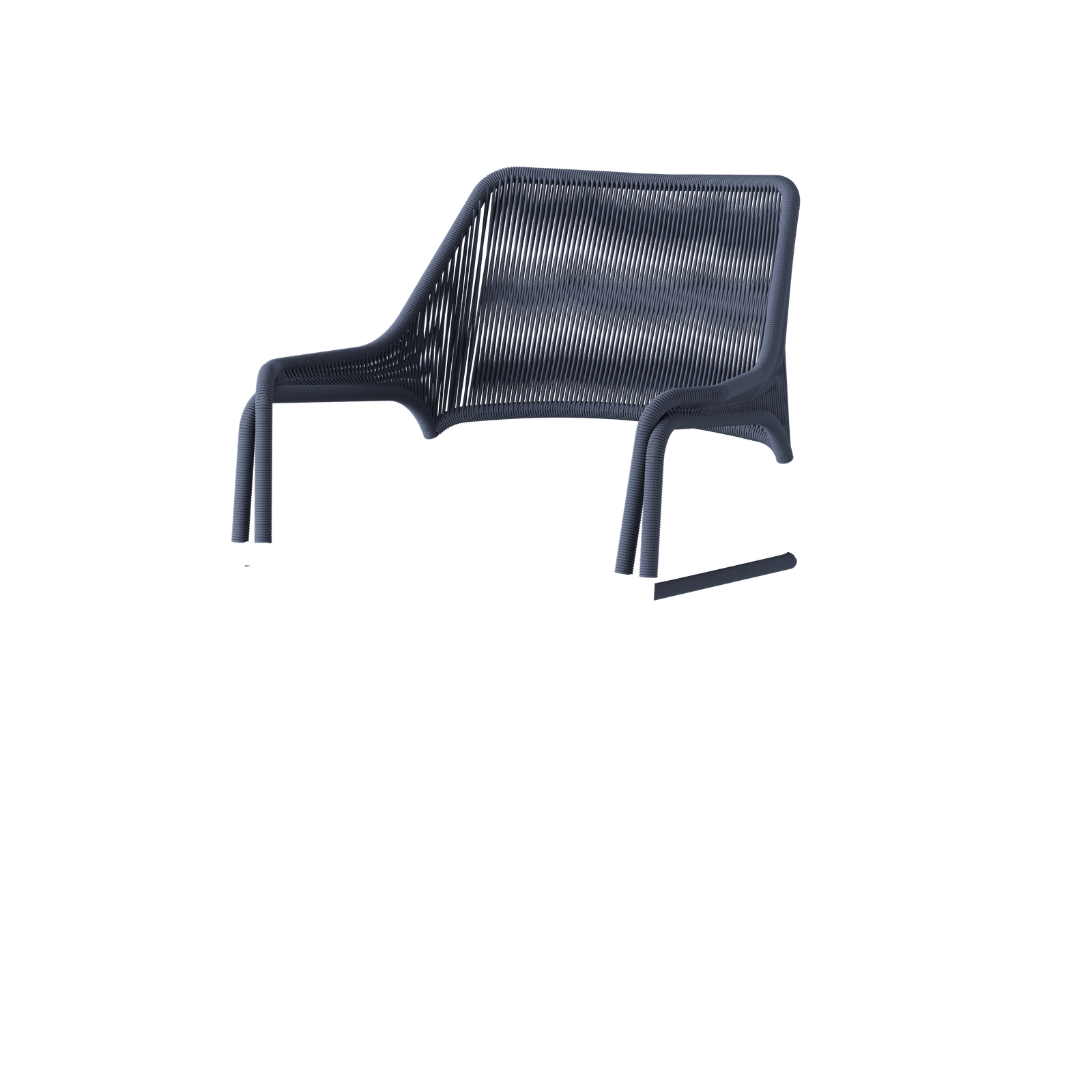image8