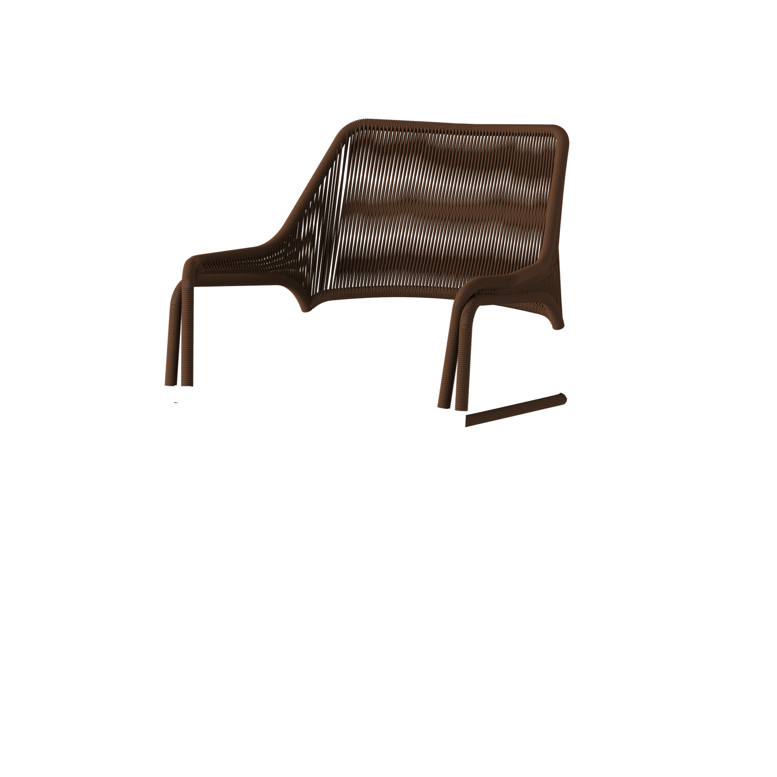 image9