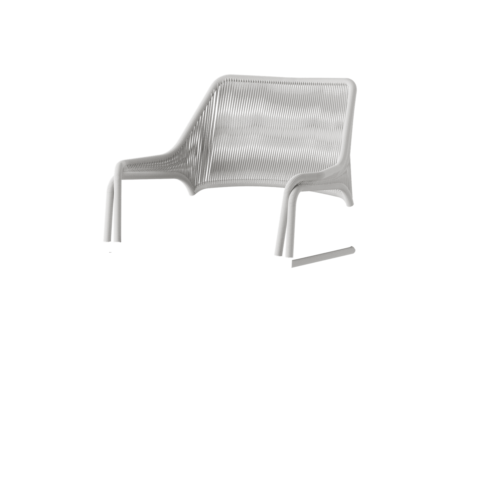 image10