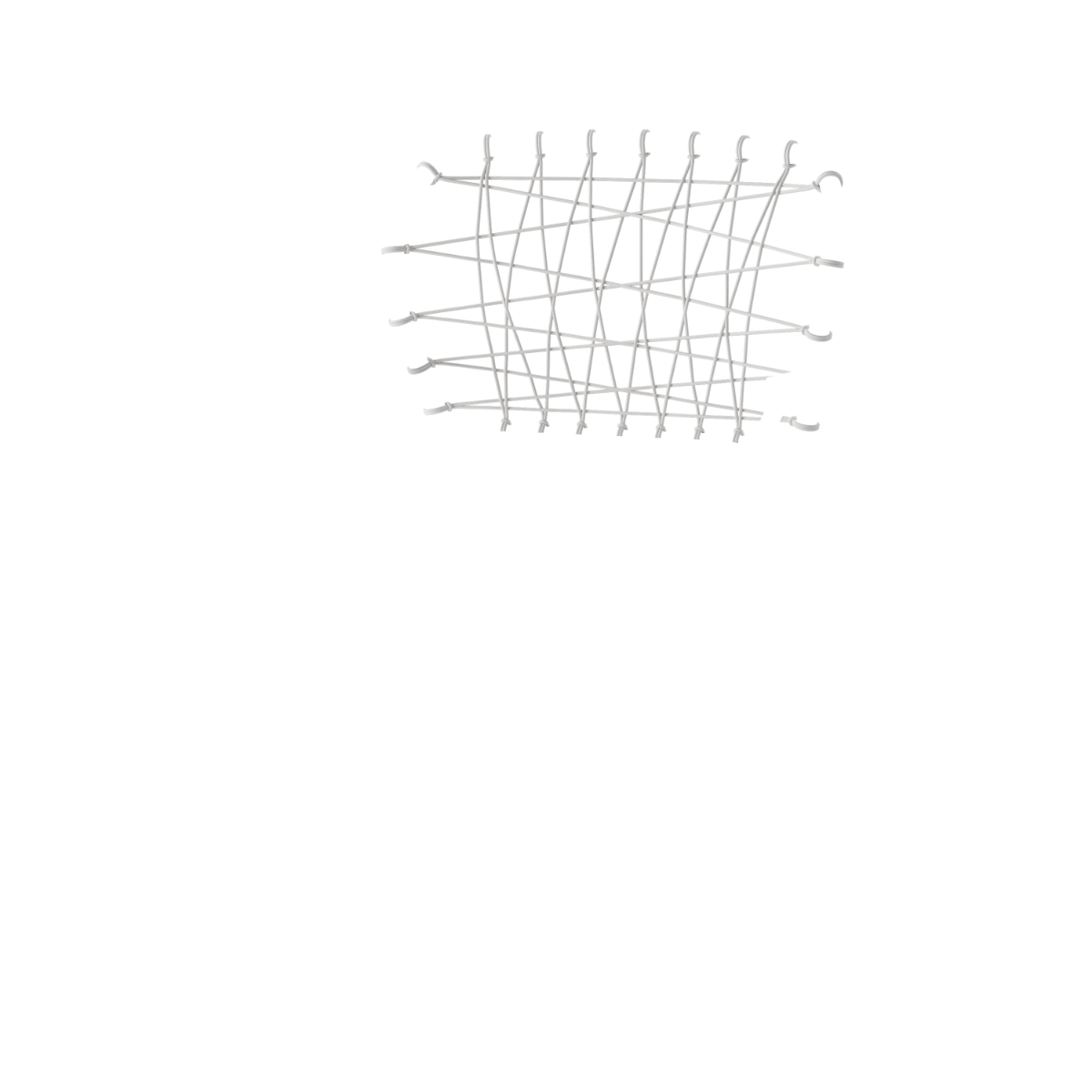 image10