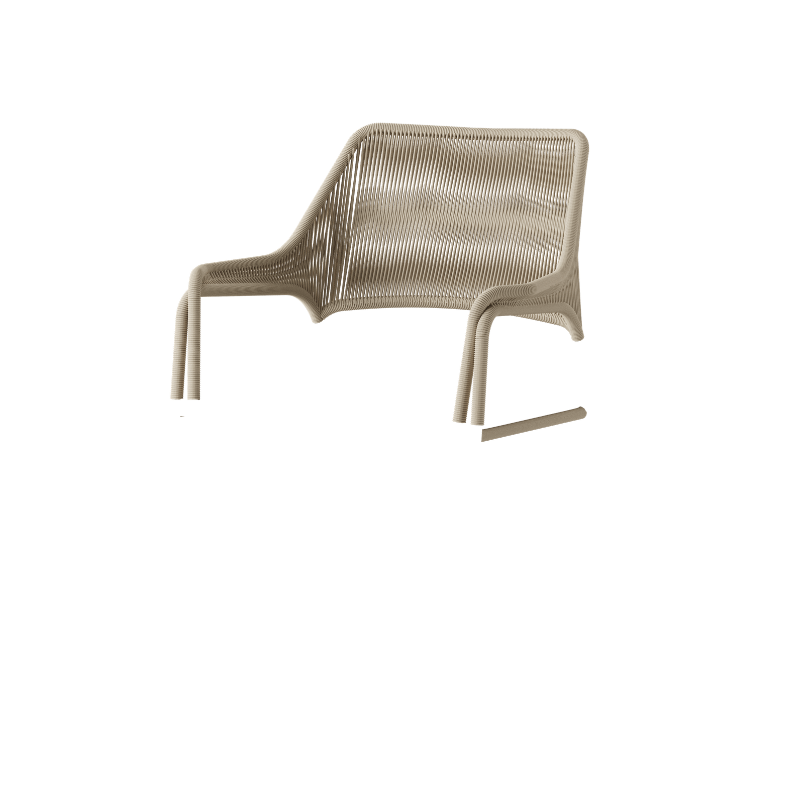 image11