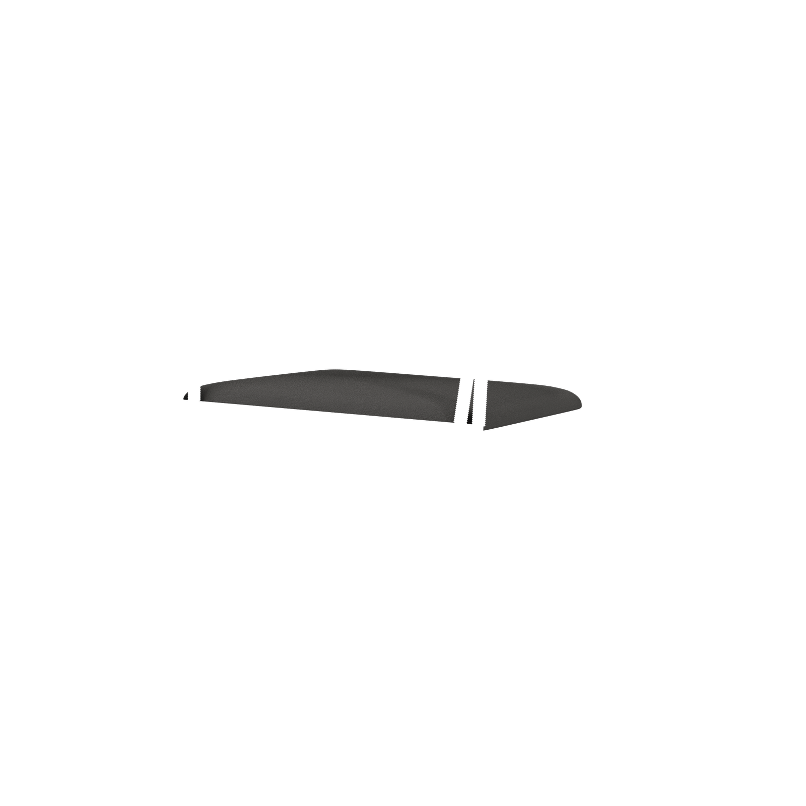 image6
