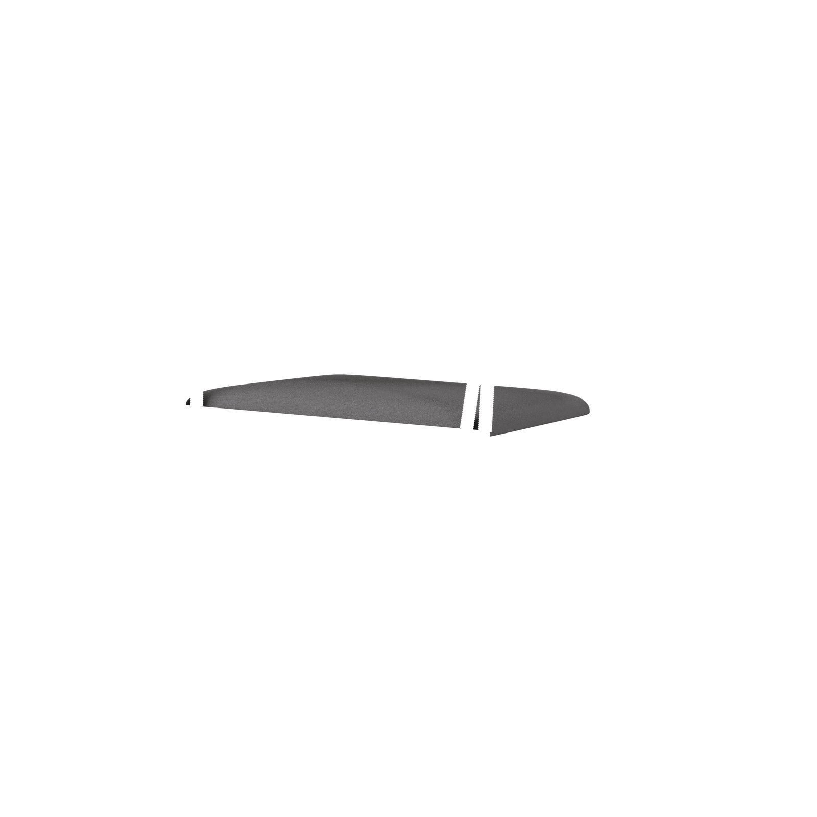 image15