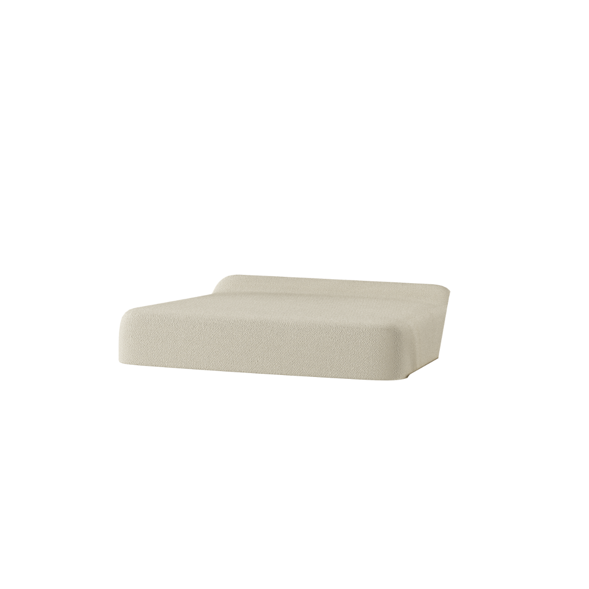 image18