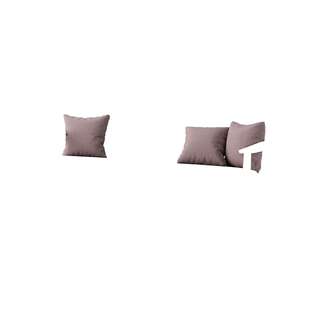 image19