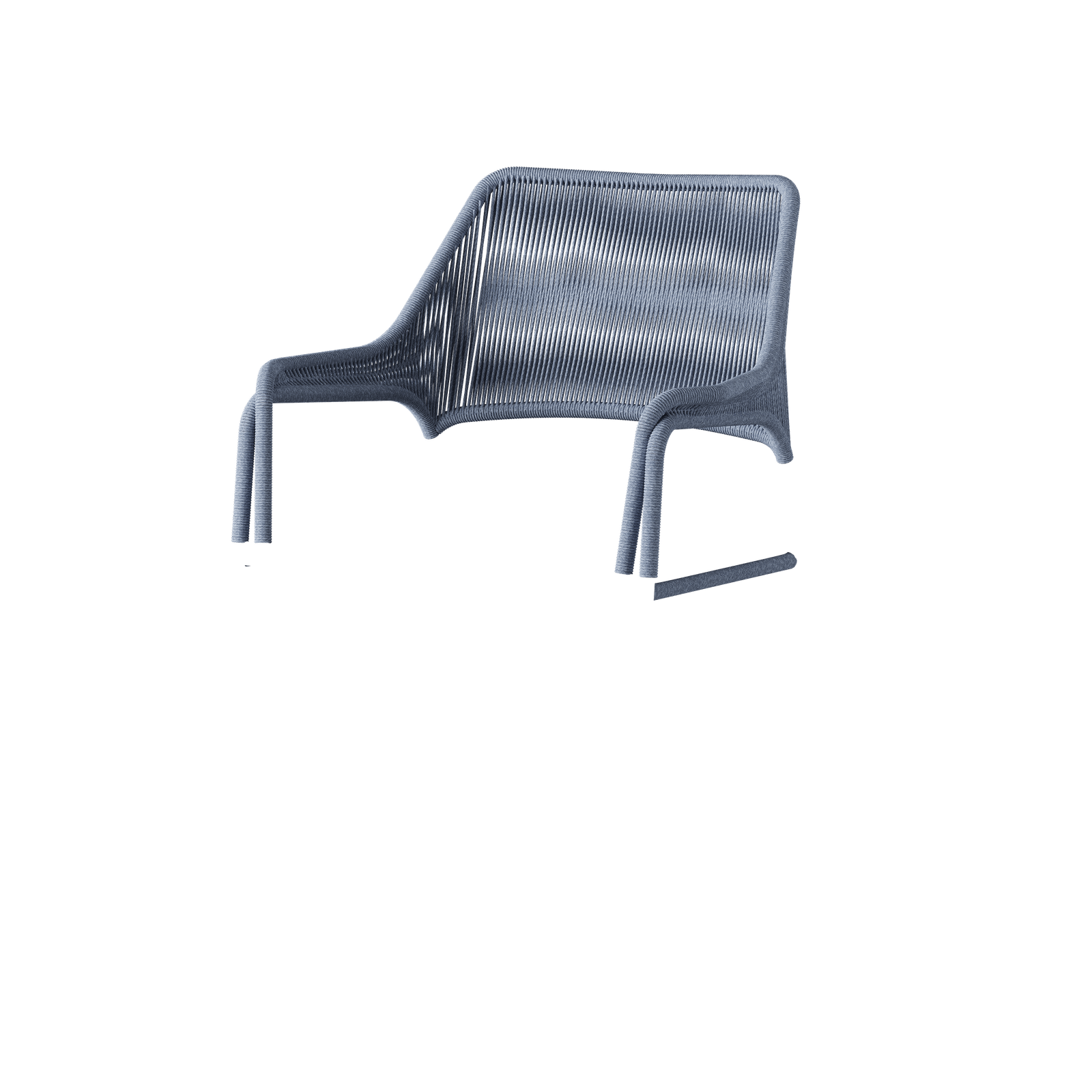 image5