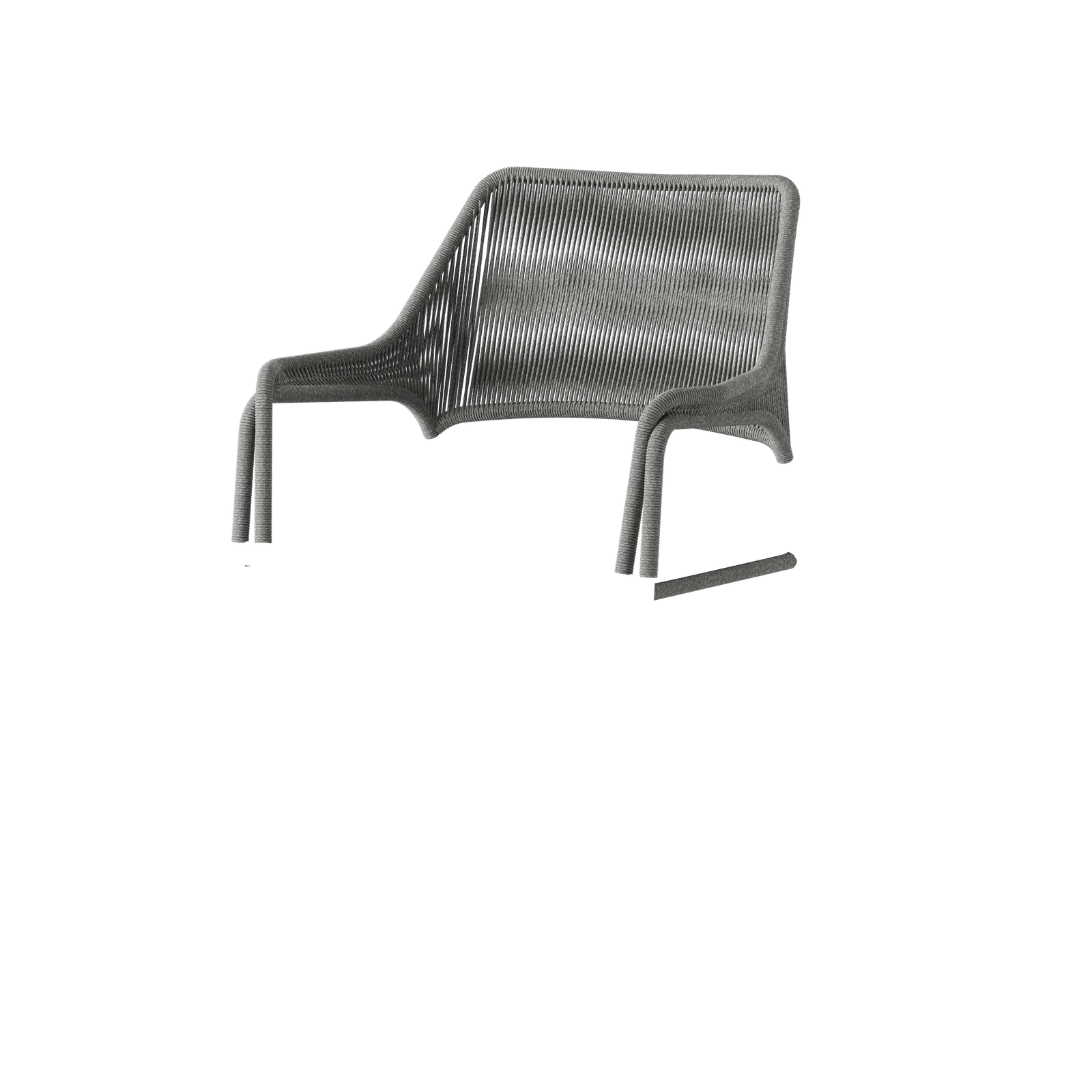 image6